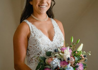 Rose_of_Sharon_Bridal_bouquet