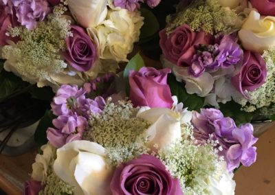 wedding-victorian-flowers-bouquets-bridal-dunstable-ma