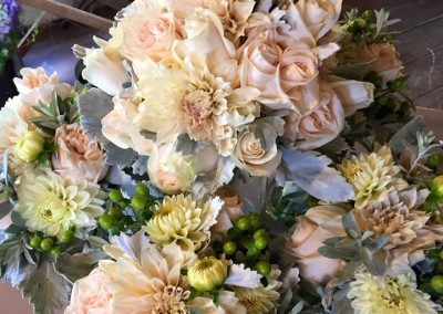 wedding-bouquets-bridal-parties-dunstable-ma