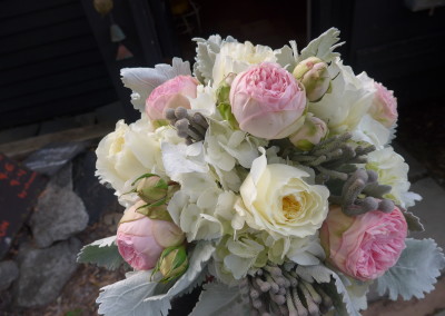 wedding-bouquet-bridal-flowers-dunstable-ma