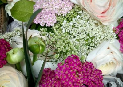 weddings-bouquets-flowers-dunstable-ma