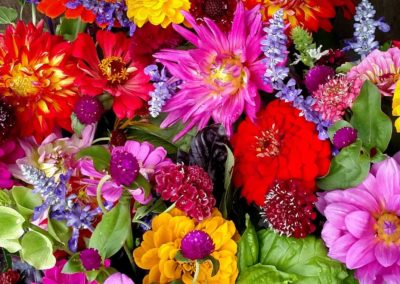 bouquets-flowers-dunstable-ma