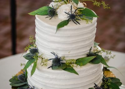 Rose_of_Sharon_Wedding_Cake_Details_