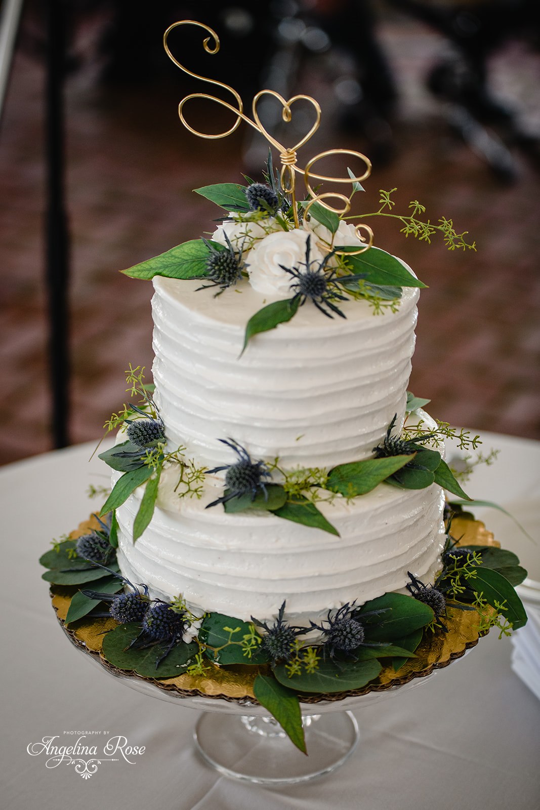 Rose_of_Sharon_Wedding_Cake_Details_