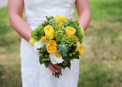 bridal-weddings-bouquet-dunstable-ma