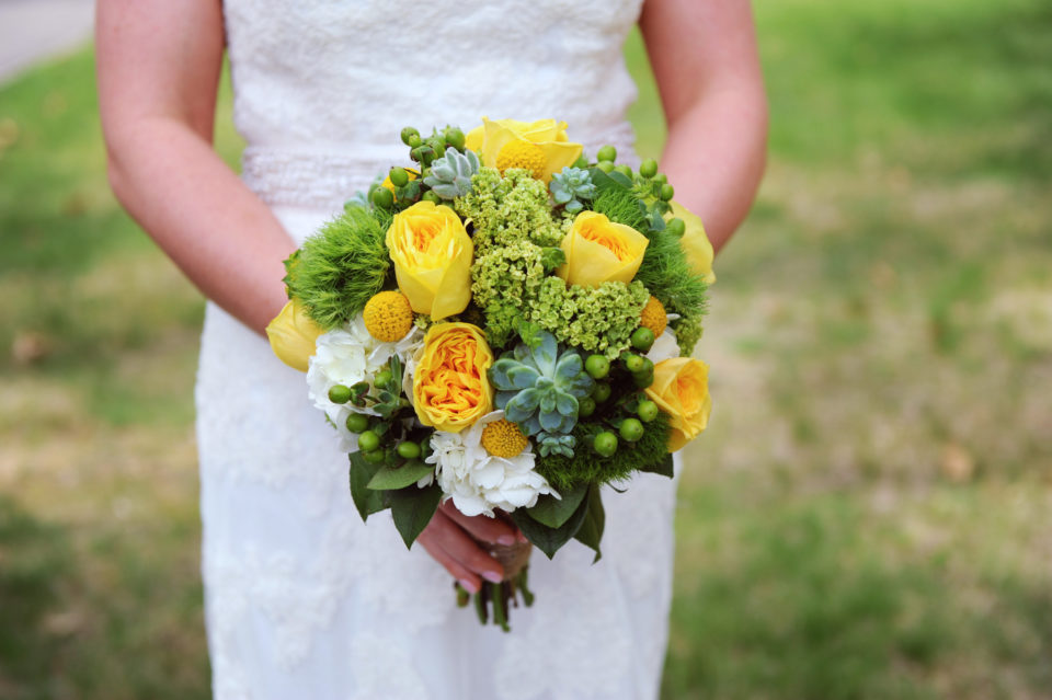 bridal-weddings-bouquet-dunstable-ma
