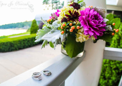 weddings-bouquets-centerpieces-flowers-dunstable-ma