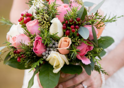 weddings-bridal-bouquets-dunstable-ma