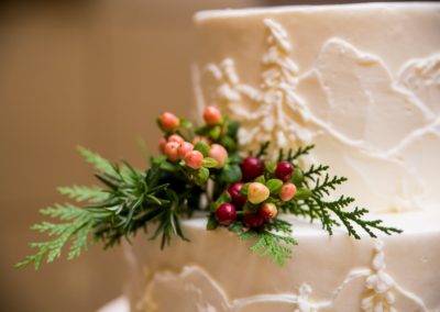 weddings-cake-decoration-flowers-dunstable-ma