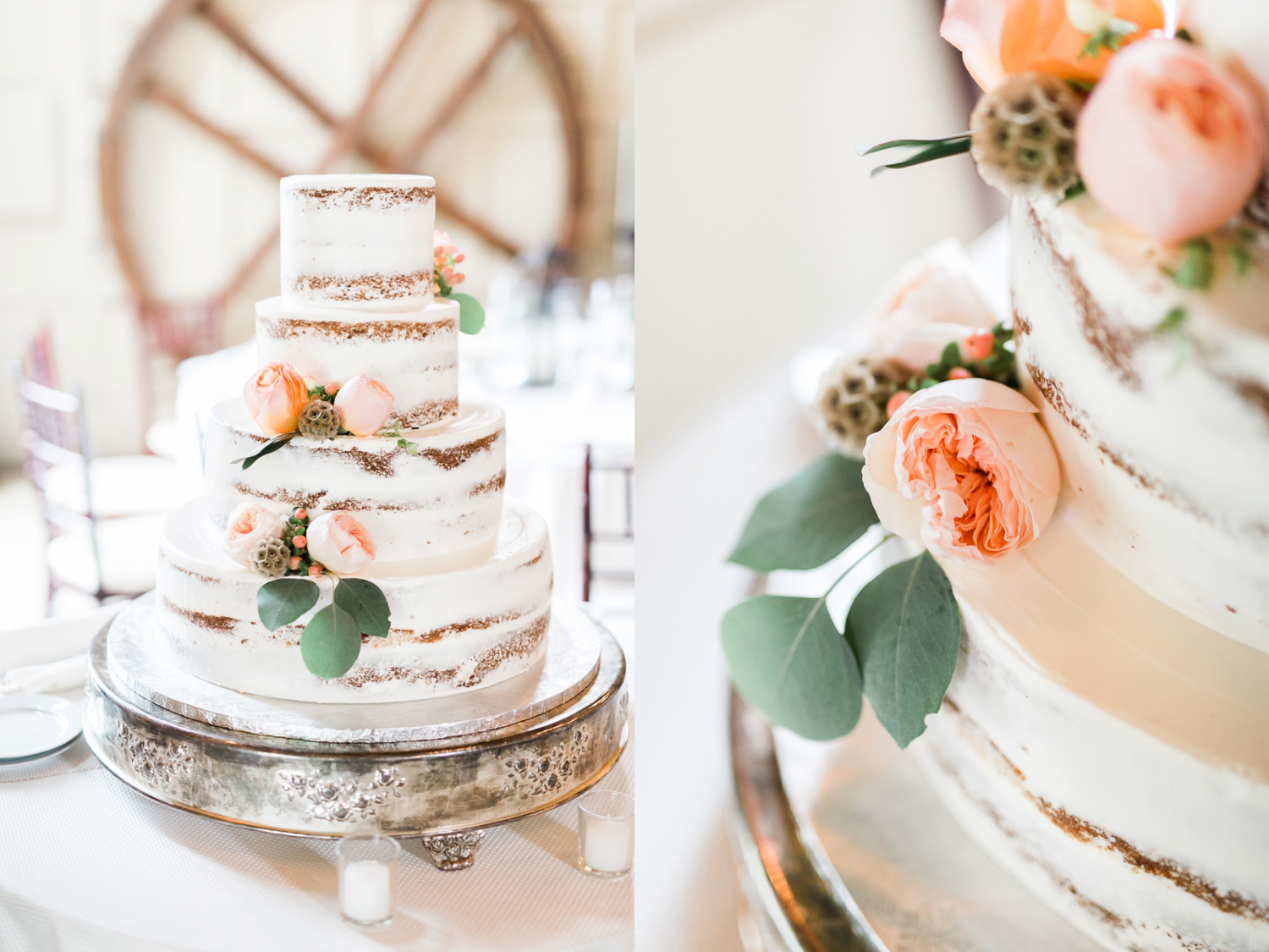 weddings-barn-flowers-cake-dunstable-ma