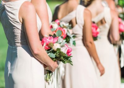 weddings-bridal-party-bridesmaids-flowers-dusntable-ma