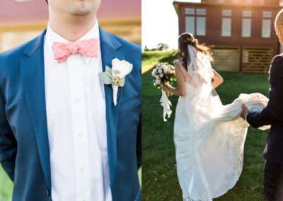 weddings-boutonniere-flowers-groom-dunstable-ma