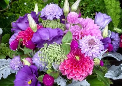 bride-bouquet-flowers-Dunstable-Ma