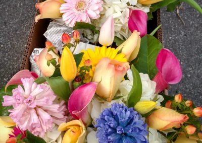 event-bouquet-delivery-flowers-Dunstable-Ma
