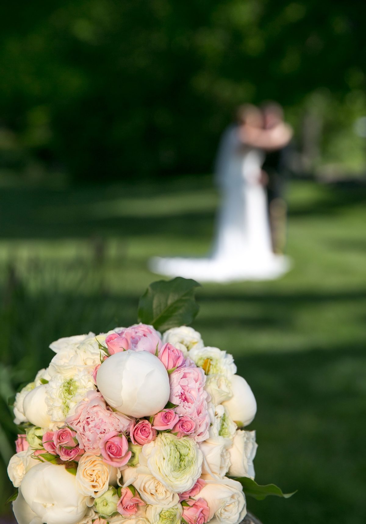 weddings-bouquets-pink-dunstable-ma