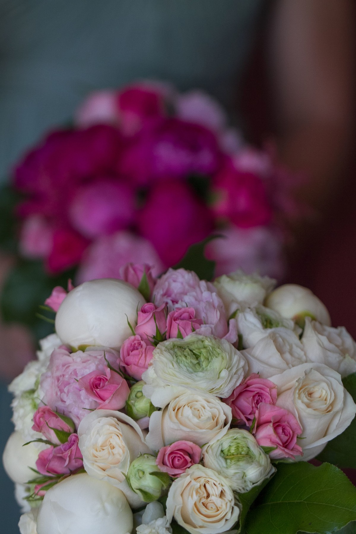 weddings-bouquets-roses-dunstable-ma