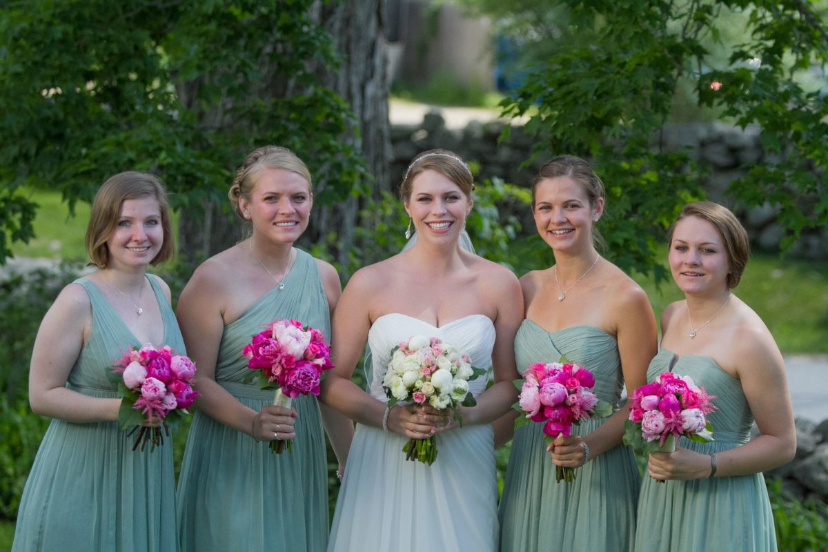 weddings-bridesmaids-bouquets-dunstable-ma