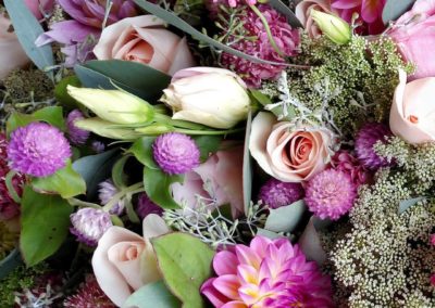 wedding-bouquet-flowers-Dunstable-Ma